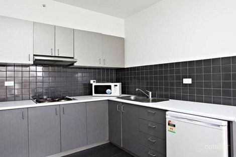Property photo of 2012/39 Lonsdale Street Melbourne VIC 3000