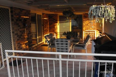 Property photo of 119 Stumm Road Southside QLD 4570