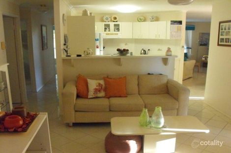 Property photo of 119 Stumm Road Southside QLD 4570