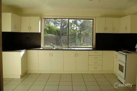 Property photo of 3 Maple Drive Andergrove QLD 4740