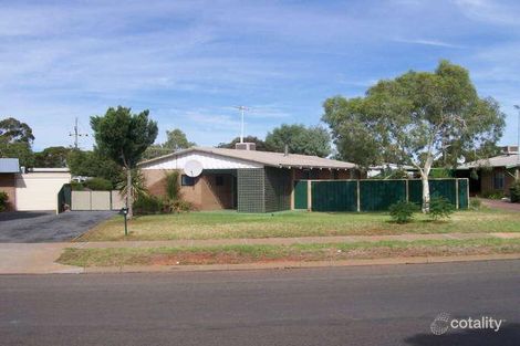 47 Bluebush Rd, Kambalda West, WA 6442