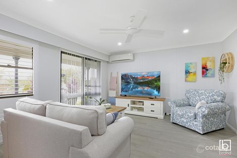 Property photo of 88 Dalnott Road Gorokan NSW 2263
