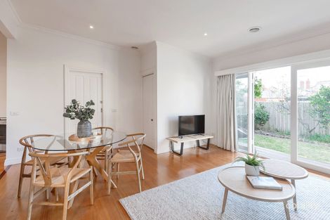 Property photo of 6 Florence Street Prahran VIC 3181