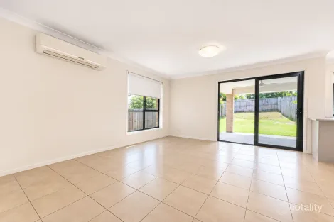 Property photo of 7A Pixie Hollow Court Eagleby QLD 4207