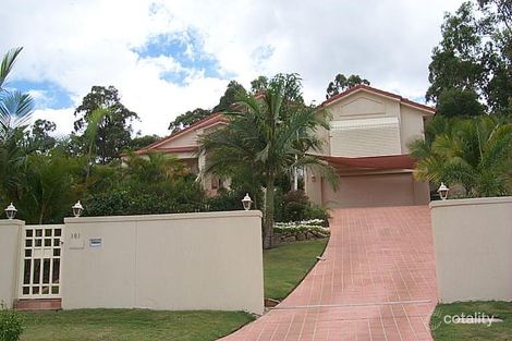 101 Koolan Cres, Shailer Park, QLD 4128