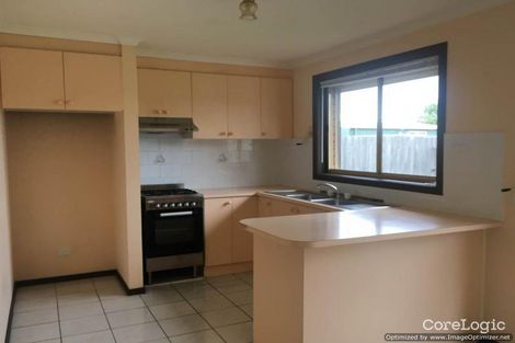 Property photo of 5 Hammond Court Altona Meadows VIC 3028