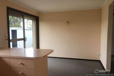 Property photo of 5 Hammond Court Altona Meadows VIC 3028