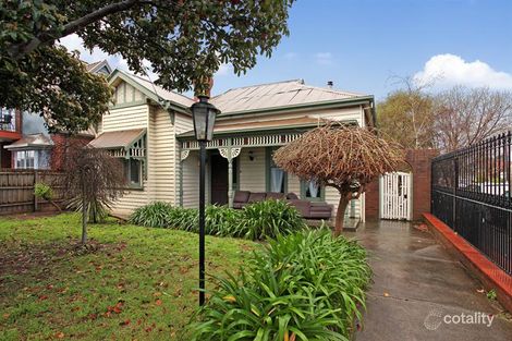 Property photo of 84 Droop Street Footscray VIC 3011