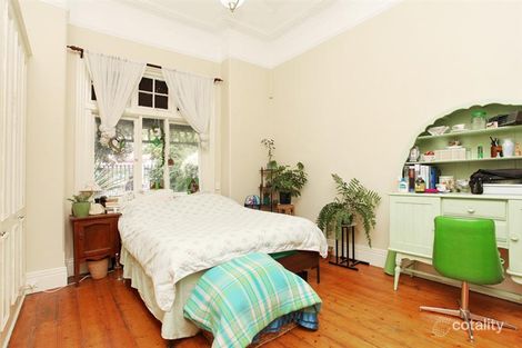 Property photo of 84 Droop Street Footscray VIC 3011