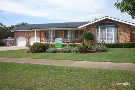 23 Polona St, Blayney, NSW 2799