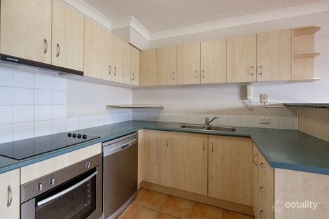 Property photo of 32/60 Vulture Street West End QLD 4101
