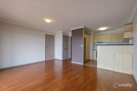Property photo of 32/60 Vulture Street West End QLD 4101