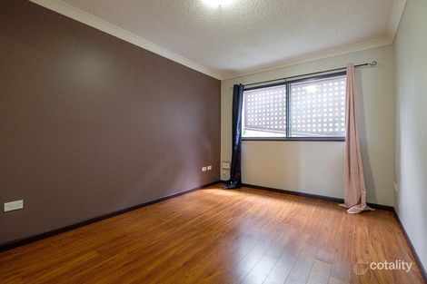 Property photo of 32/60 Vulture Street West End QLD 4101