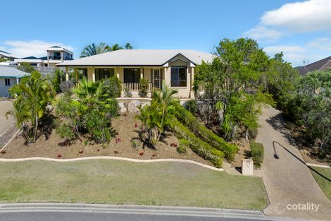 Property photo of 176 J Hickey Avenue Clinton QLD 4680
