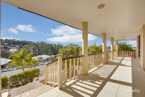 Property photo of 176 J Hickey Avenue Clinton QLD 4680