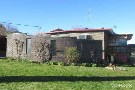 Property photo of 3 Cosgrove Street Adaminaby NSW 2629