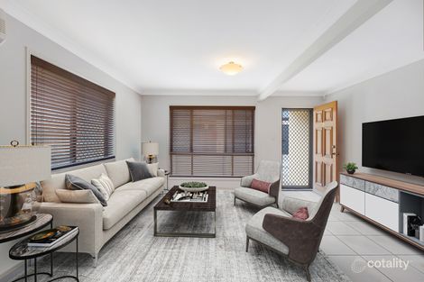 Property photo of 6/456 Hamilton Road Chermside QLD 4032