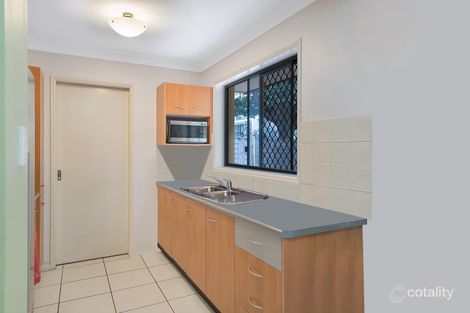 Property photo of 6/456 Hamilton Road Chermside QLD 4032