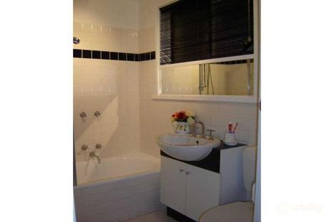 Property photo of 4/76 Heller Street Brunswick West VIC 3055