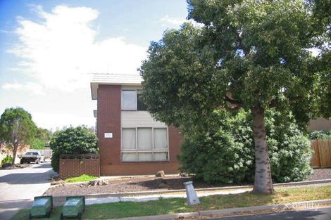 45 Bloomfield Ave, Maribyrnong, VIC 3032