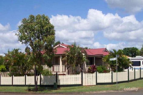 Property photo of 16 Seagull Street Victoria Point QLD 4165