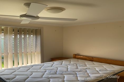 Property photo of 123 Edinburgh Drive Taree NSW 2430