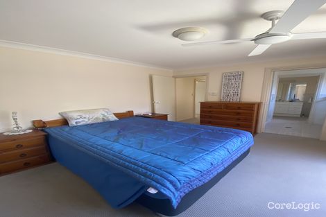 Property photo of 123 Edinburgh Drive Taree NSW 2430