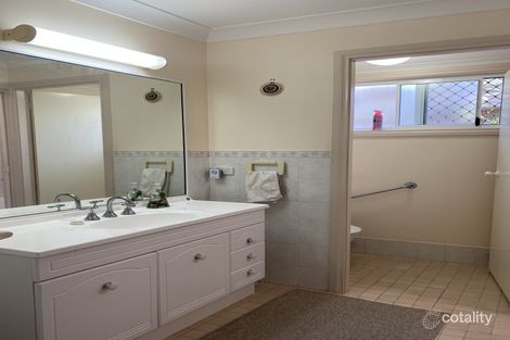 Property photo of 123 Edinburgh Drive Taree NSW 2430