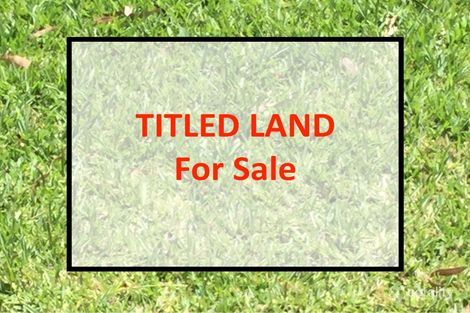 4 Teatree St, Diggers Rest, VIC 3427