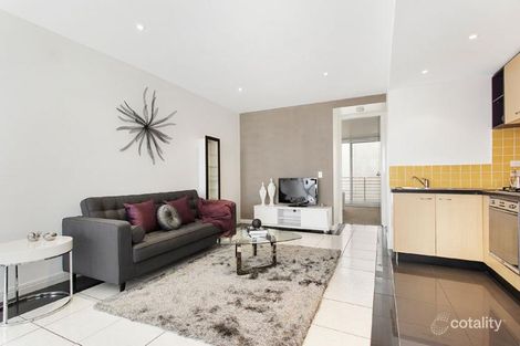 14/191-193 Lygon St, Brunswick East, VIC 3057