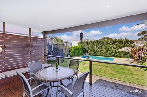 Property photo of 23 Aubreen Street Collaroy Plateau NSW 2097