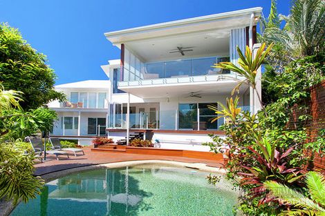 34 Angler St, Noosa Heads, QLD 4567