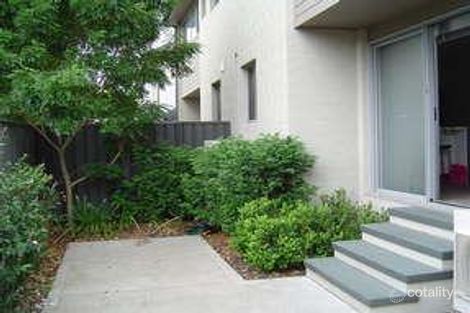 Property photo of 2/422 Glebe Road Hamilton South NSW 2303