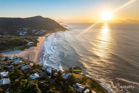 15 Kallaroo Ave, Stanwell Park, NSW 2508