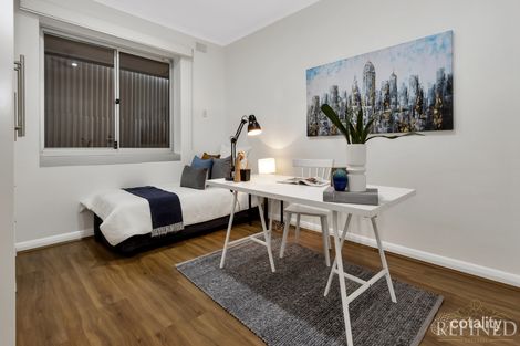 Property photo of 2 Welke Street Klemzig SA 5087