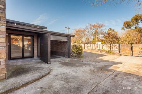 Property photo of 7 Coral Street Frankston VIC 3199