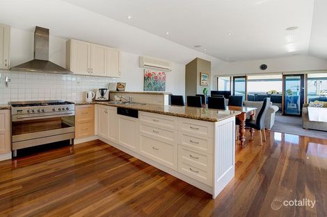 33 Queen St, Mornington, VIC 3931