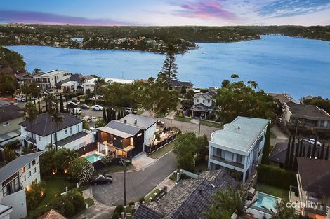 Property photo of 72 Stuart Street Blakehurst NSW 2221