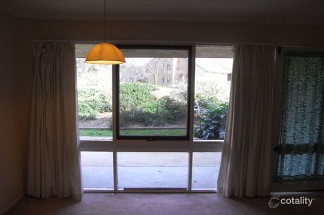 Property photo of 26/179 Melrose Drive Lyons ACT 2606