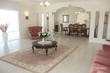 Property photo of 2-8 Sammor Road Elimbah QLD 4516