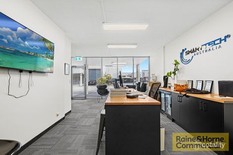 4/29 Links Ave N, Eagle Farm, QLD 4009