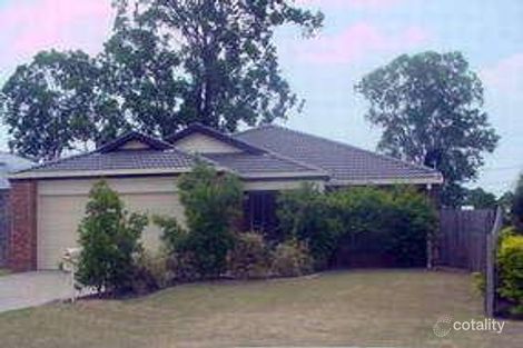 Property photo of 13 Grevillea Place Bridgeman Downs QLD 4035