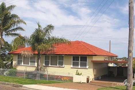 21 Shelton St, Charlestown, NSW 2290