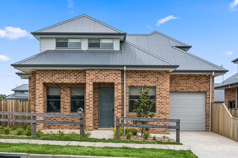 65 Challoner Rise, Renwick, NSW 2575