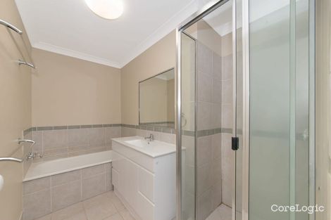 Property photo of 15 Fitzgerald Crescent Kirwan QLD 4817