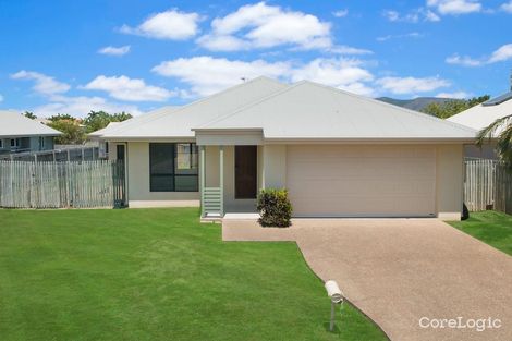 Property photo of 15 Fitzgerald Crescent Kirwan QLD 4817