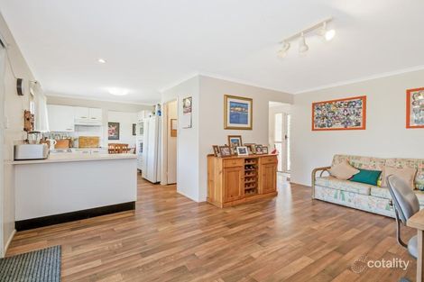 Property photo of 34 Talara Street Currimundi QLD 4551