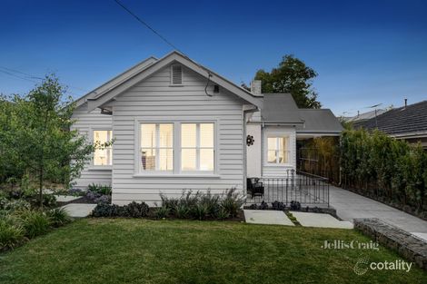 Property photo of 4 Linden Street Blackburn VIC 3130