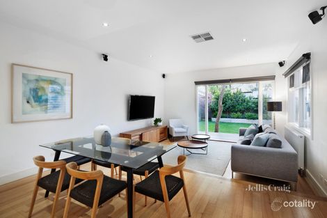 Property photo of 4 Linden Street Blackburn VIC 3130