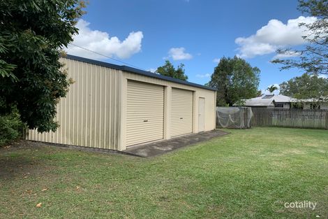 Property photo of 88 Faust Street Proserpine QLD 4800